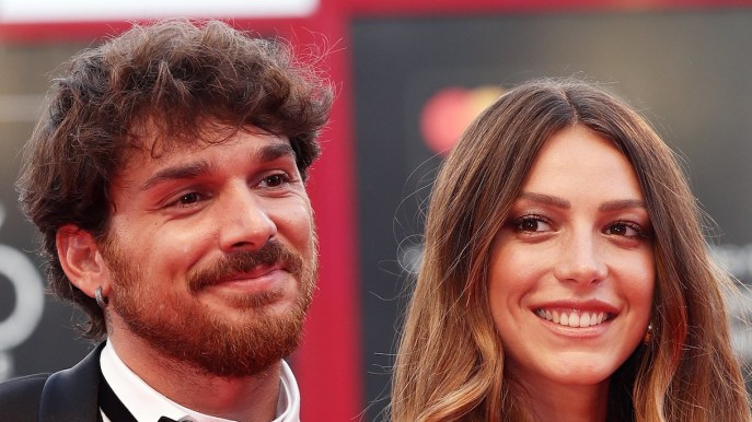 Andrea Cerioli e Arianna Cirrincione presto genitori? Le parole su Instagram