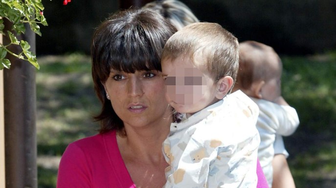 Delitto di Cogne, diciassette colpi per morire