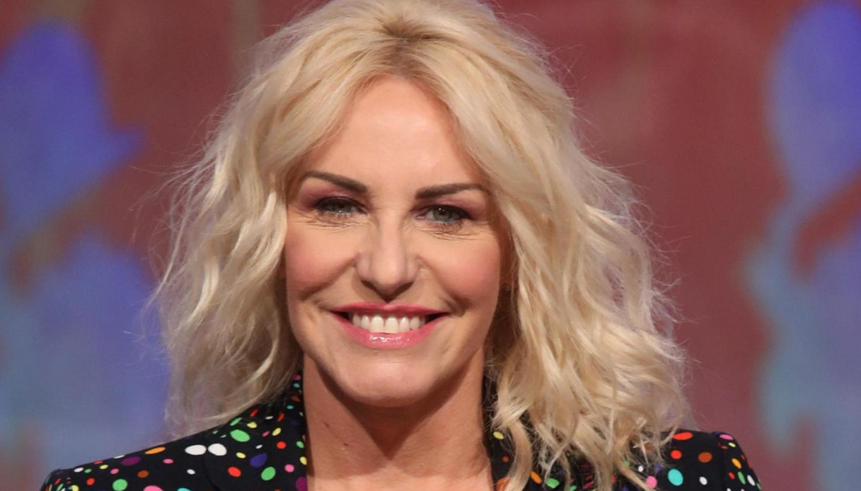 Crisi di Governo: cambia il palinsesto Rai, i programmi spostati o sospesi