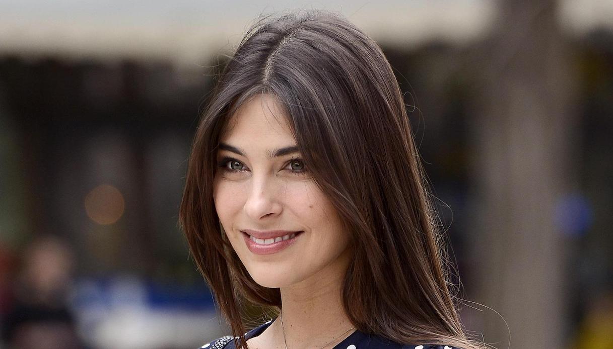 GF Vip, la Romero si sbilancia sulla Gregoraci: “Ha tirato fuori il meglio di Pretelli”