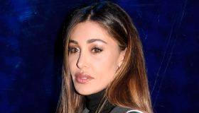 Belen Rodriguez criticata per De Martino e Spinalbese: lei replica