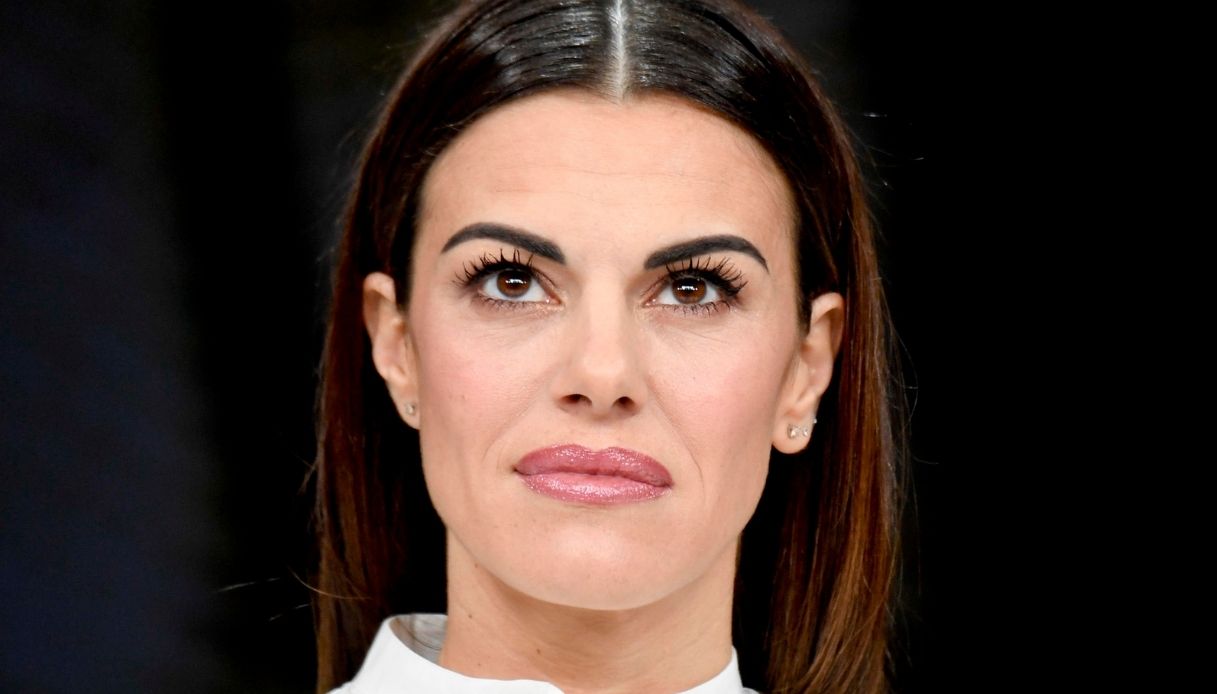 Bianca Guaccero torna in onda con Detto Fatto: “L’anno della svolta”