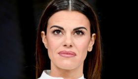 Bianca Guaccero torna in onda con Detto Fatto: “L’anno della svolta”