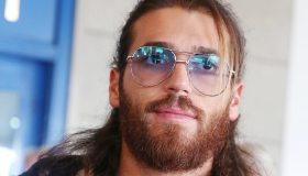 Can Yaman sarà il protagonista della serie tv “Le fate ignoranti”