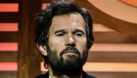 Addio ad Alberto Naponi, concorrente di MasterChef