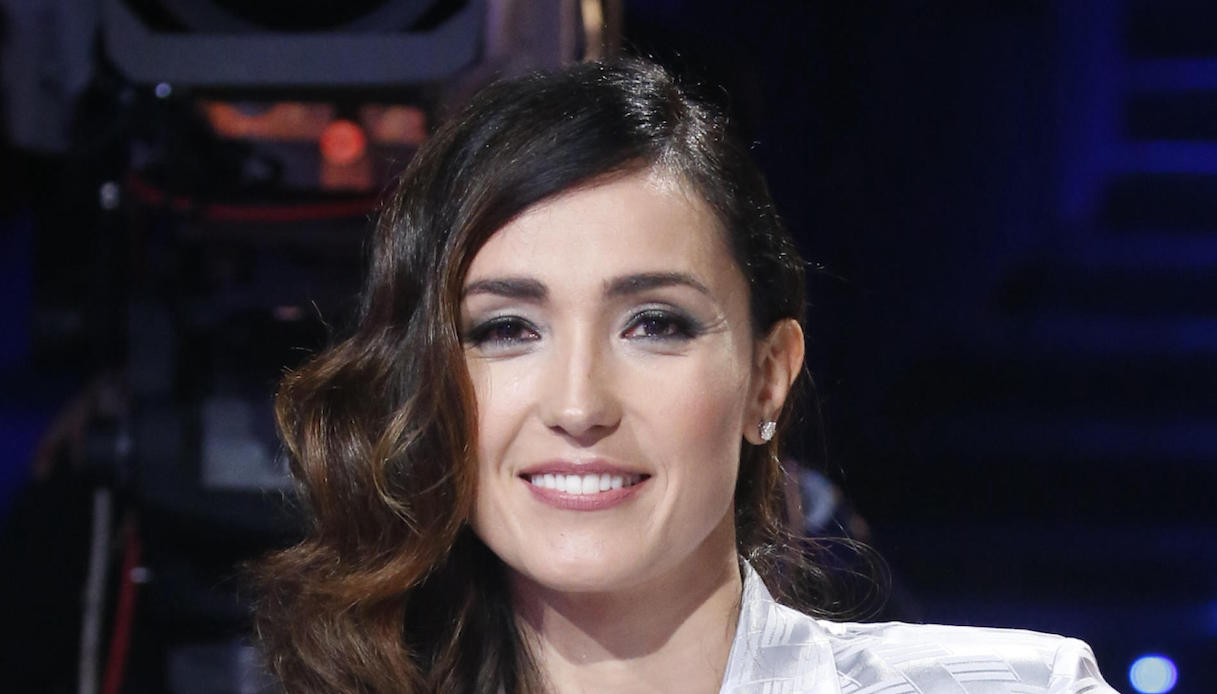 Domenica In, Caterina Balivo spiega perché ha lasciato la tv: “Una scelta d’amore”