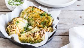 Dieta, le migliori della settimana dal 25 al 31 gennaio