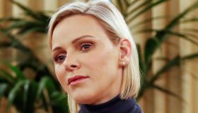 Charlene di Monaco rompe il silenzio: la figlia segreta di Alberto e la crisi