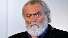 Diego Abatantuono si è sposato: nozze segrete con Giulia Begnotti