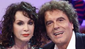 Dora Moroni, l’incidente, l’amore per Christian e la nuova vita