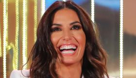 Elisabetta Gregoraci, la verità dietro il viaggio a Dubai con Flavio Briatore