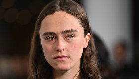 Ella Emhoff, la figlia artista di Kamala Harris diventa modella