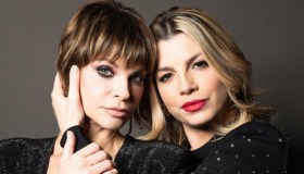 Verissimo, Emma e Alessandra si commuovono: l’amicizia e la vita privata