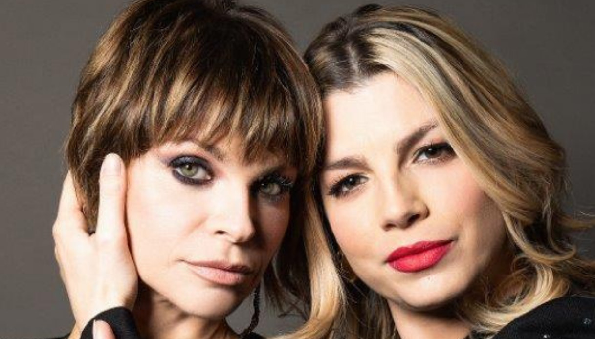 Amici 2021, arrivano Emma Marrone e Alessandra Amoroso