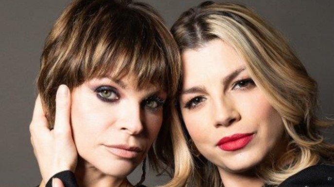 Amici 2021, arrivano Emma Marrone e Alessandra Amoroso