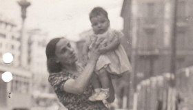 Se bastasse il Giorno della Memoria