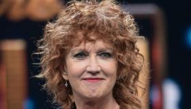 Fiorella Mannoia sposa Carlo Di Francesco: pubblicazioni di nozze a sorpresa