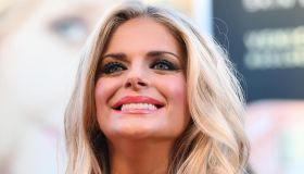 Isola dei Famosi: nuovo sodalizio tra Elena Morali, Rosa Perrotta, Francesca Cipriani