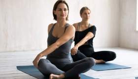 Ginnastica dolce: cos’e, benefici ed esercizi