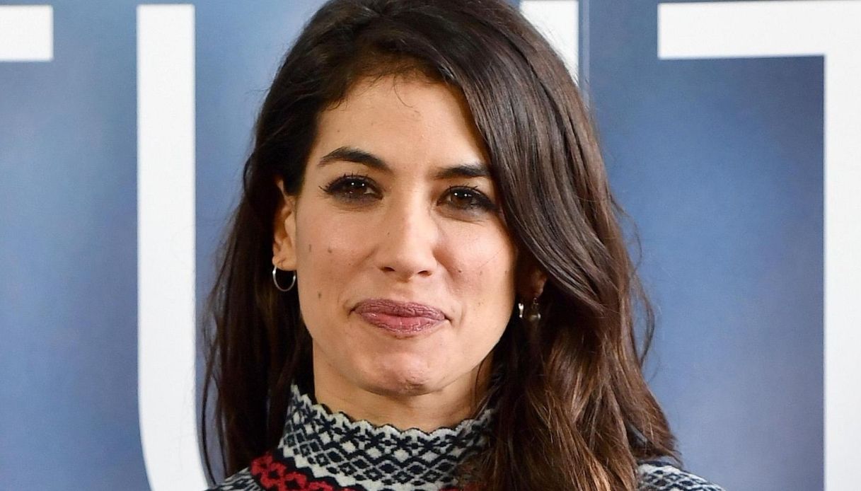 C’è Posta per Te, la reunion di Bocci e Michelini: il dolce gesto di Giulia