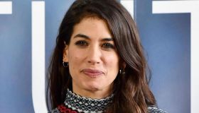 C’è Posta per Te, la reunion di Bocci e Michelini: il dolce gesto di Giulia