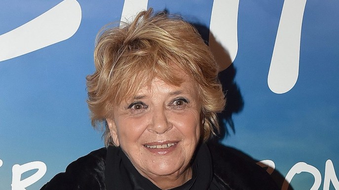 Oggi è un altro giorno, Laura Efrikian sulla rottura con Morandi: “Nessuno ha colpe”