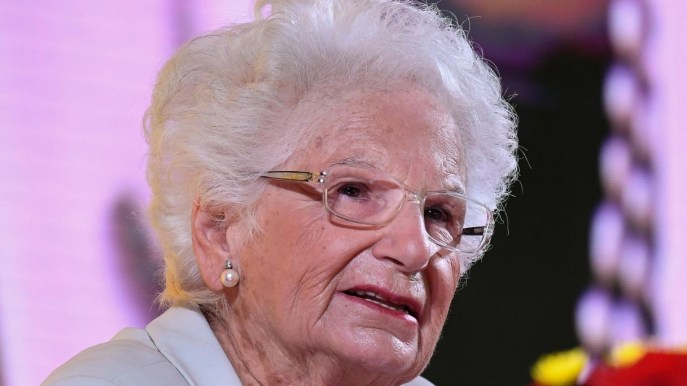 Giorno della Memoria, cinque libri che andrebbero letti