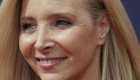 Friends, Lisa Kudrow svela i primi dettagli sull’attesissima reunion