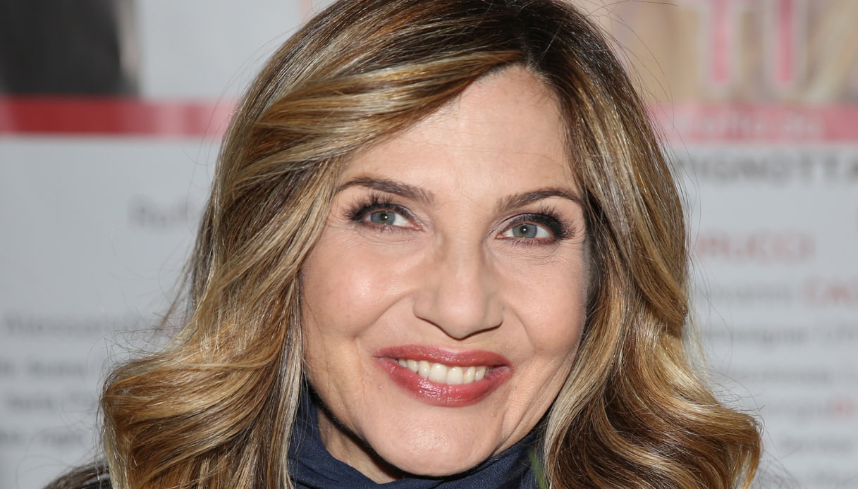 Amici 2021, Lorella Cuccarini assente in studio: è positiva al Covid