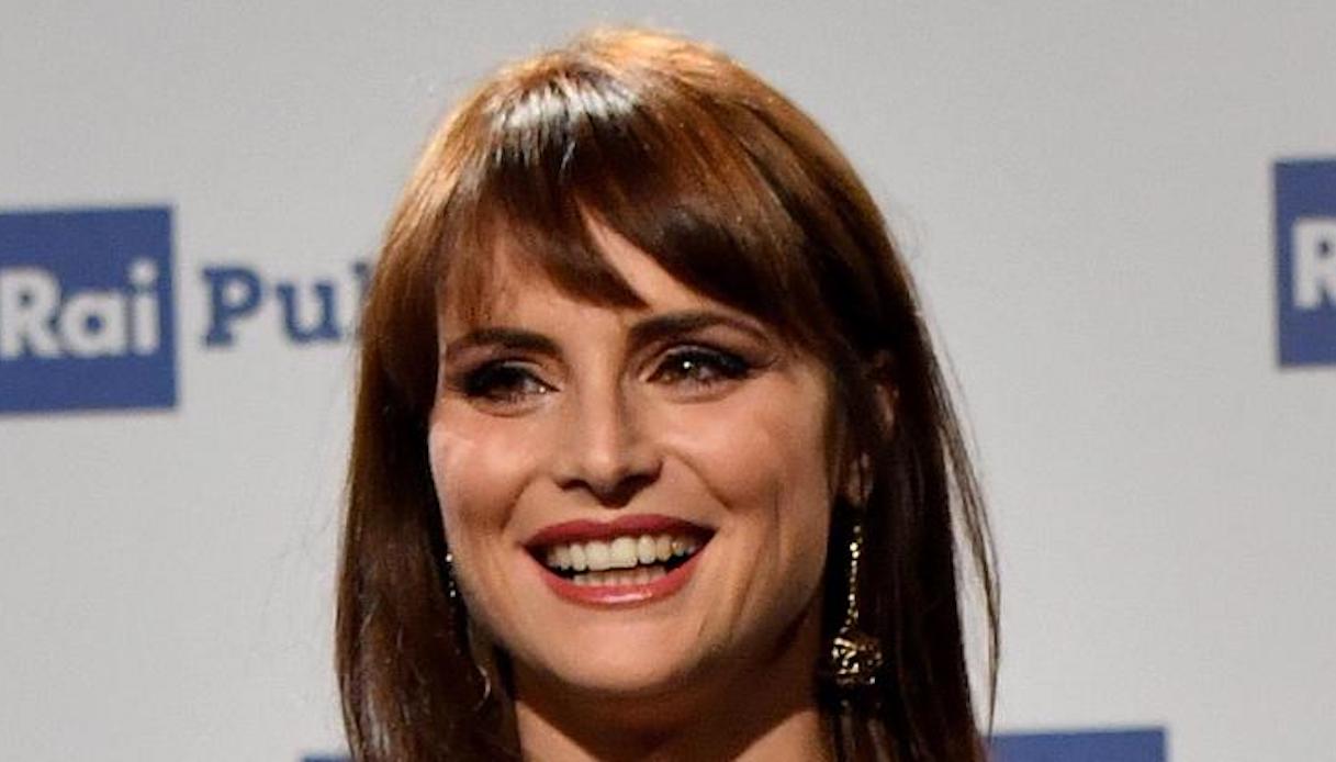 Oggi è un altro giorno, Lorena Bianchetti racconta l’amore con Bernardo