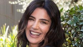 Lolita Lobosco, 5 cose da sapere sulla fiction con Luisa Ranieri