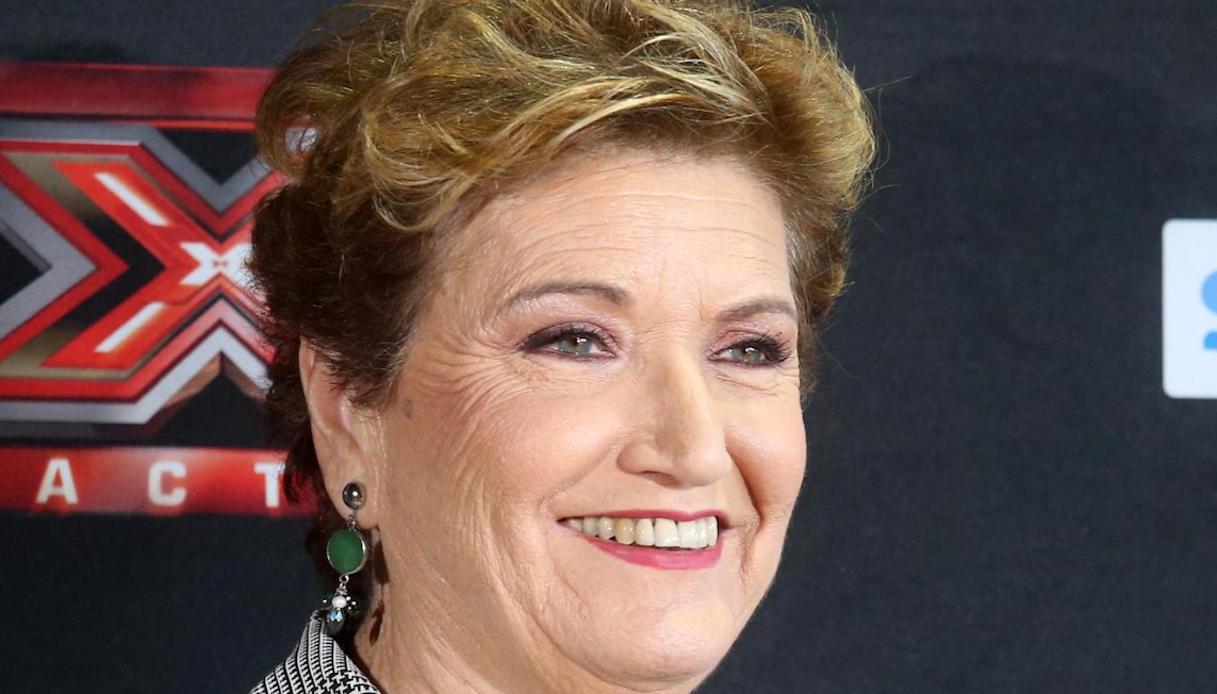 Mara Maionchi dopo il Covid: “Non è stata una passeggiata”