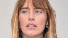 Giulio Berruti e la proposta di nozze a Maria Elena Boschi in tv: lui chiarisce