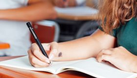 Maturità 2021: i due scenari possibili