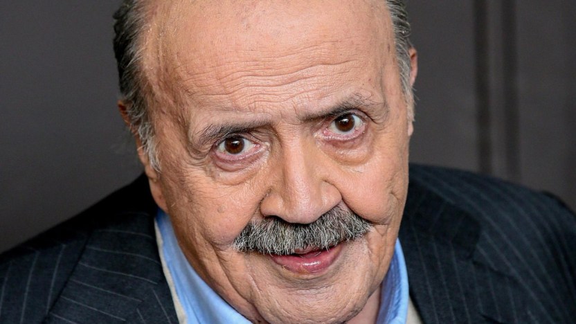 Luciana Littizzetto e Wanda Nara: interviene Maurizio Costanzo