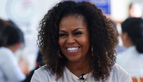 Tanti auguri Michelle Obama, la First Lady che ha rotto gli schemi