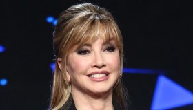 Il Cantante Mascherato, la verità di Mariotto sull’addio a Milly Carlucci