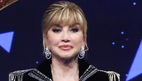 Mariotto fuori dal Cantante Mascherato: Milly Carlucci spiega perché