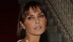 Un posto al sole, svelato il vero motivo dell’addio di Nina Soldano