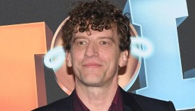 Perché è famoso Maurizio Lastrico, da Don Matteo a Made in Italy