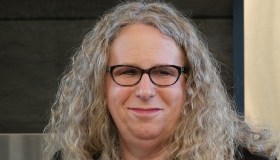 Rachel Levine, chi è la transgender scelta da Biden per la Sanità