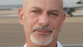 Chi è Rob Cohen, il regista accusato da Asia Argento