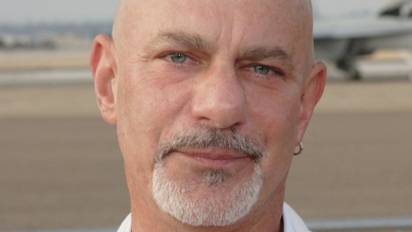 Chi è Rob Cohen, il regista accusato da Asia Argento