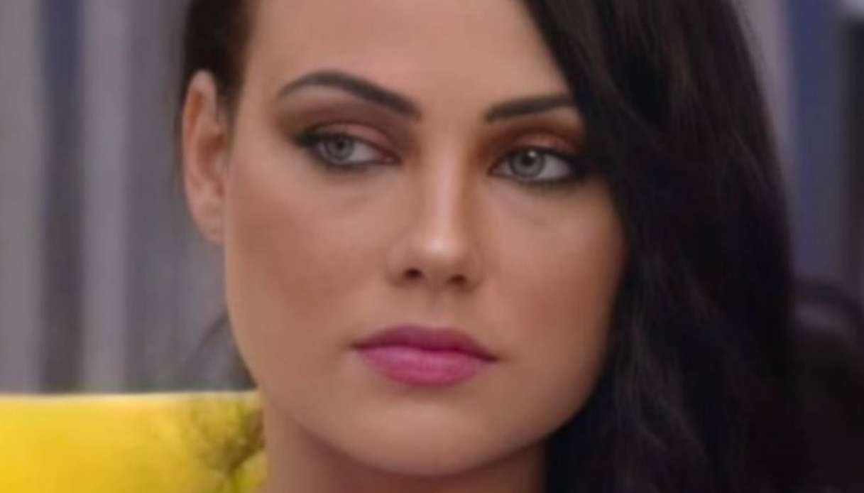 GF Vip 2021, Rosalinda gela il fidanzato, Zorzi e Orlando verso l’addio: le pagelle della trentaquattresima puntata