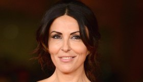 C’è posta per te, Maria De Filippi ospita la Ferilli: il grande cuore di Sabrina