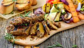 Seitan: cos’è, valori nutrizionali e come cucinarlo