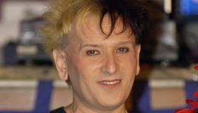 Solange, svelata la causa della morte. E parla un’amica