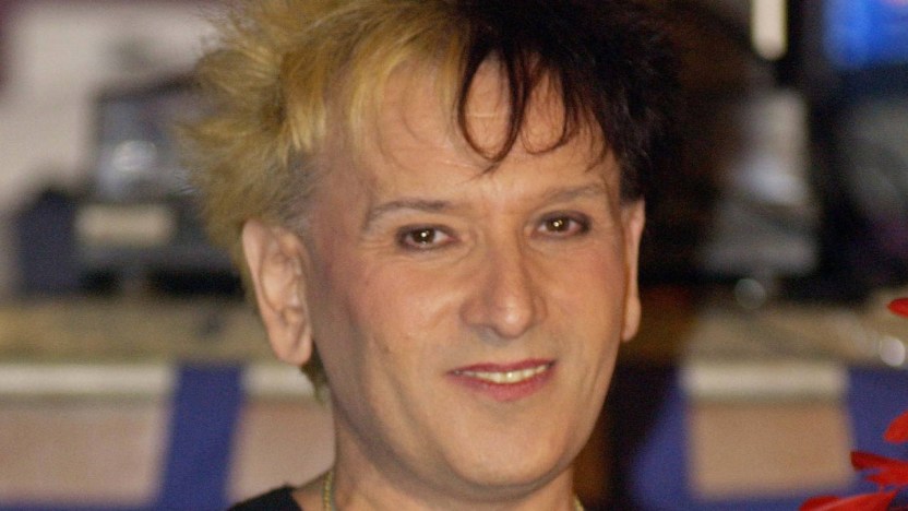 Solange, svelata la causa della morte. E parla un’amica