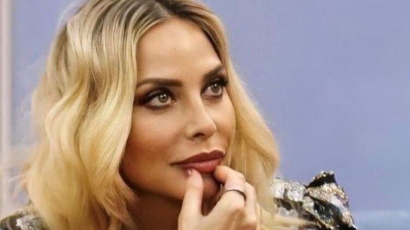 Andrea Roncato pentito per le parole su Stefania Orlando: “Ho sbagliato”