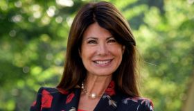 Che fine ha fatto Susanna Messaggio